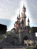 Click to see more photos of Disneyland